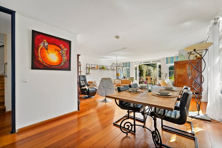 Foto 26 van Boswinde 75