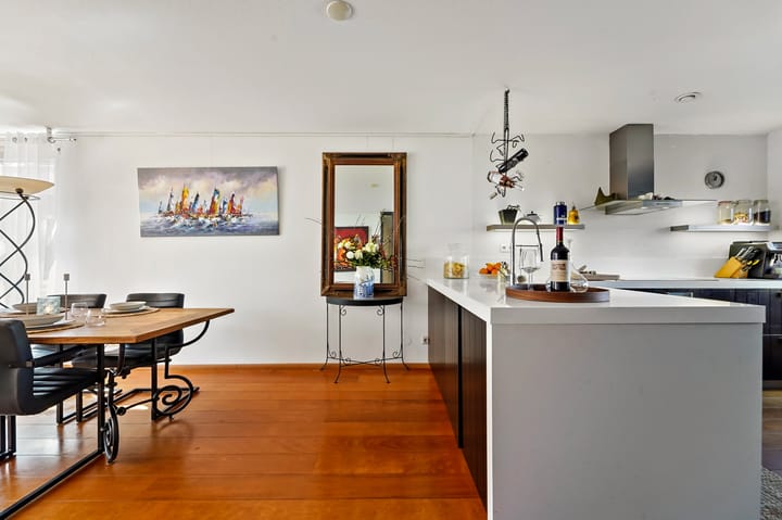 Foto 27 van Boswinde 75