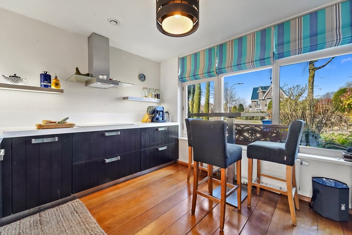 Foto 28 van Boswinde 75