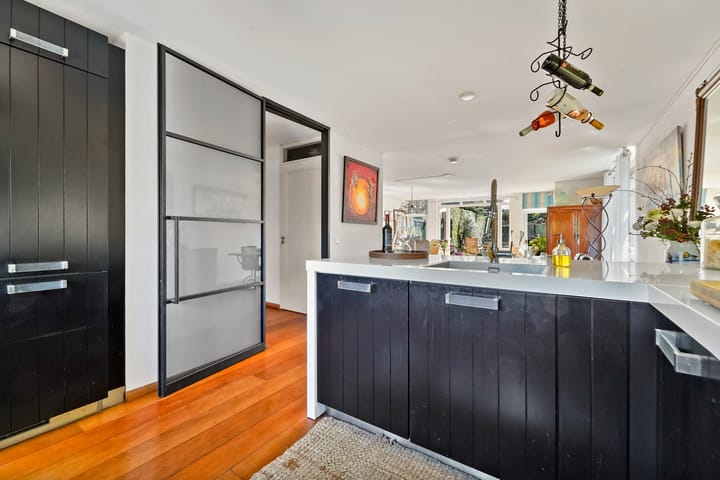 Foto 29 van Boswinde 75