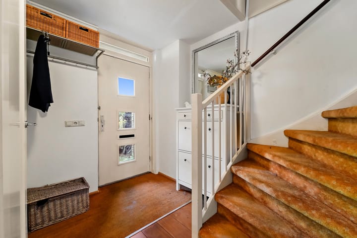 Foto 31 van Boswinde 75