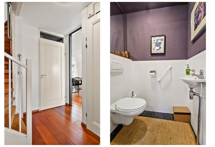 Foto 32 van Boswinde 75