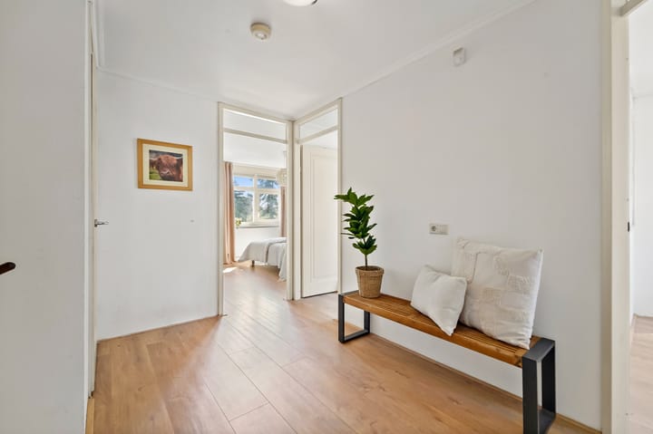 Foto 33 van Boswinde 75