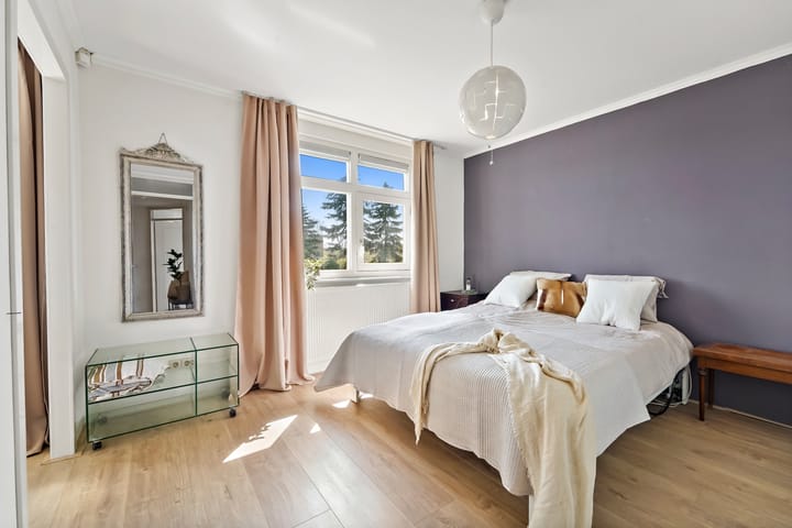 Foto 34 van Boswinde 75