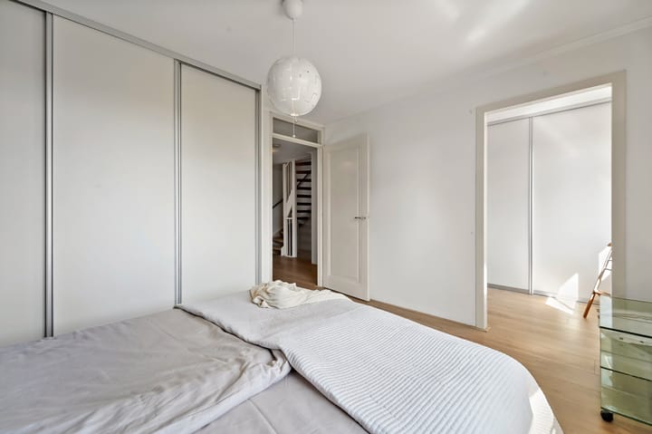 Foto 35 van Boswinde 75