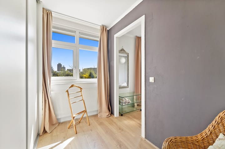 Foto 36 van Boswinde 75