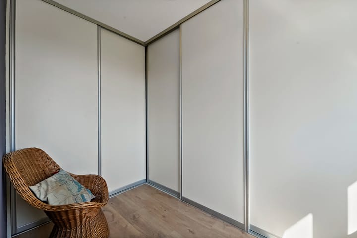 Foto 37 van Boswinde 75