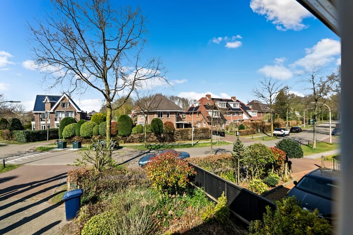 Foto 38 van Boswinde 75