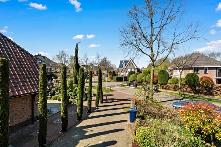 Foto 39 van Boswinde 75