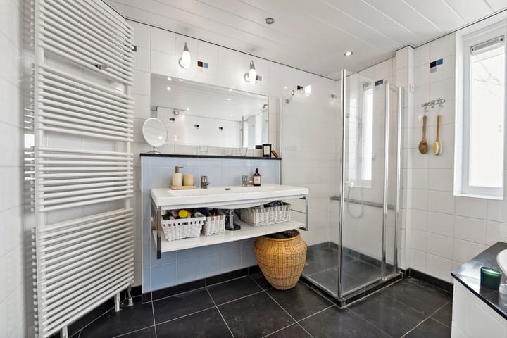 Foto 43 van Boswinde 75