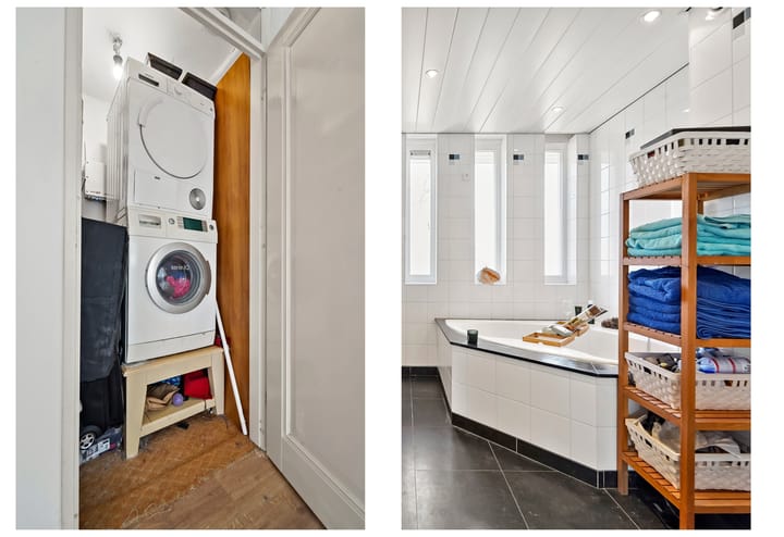 Foto 44 van Boswinde 75