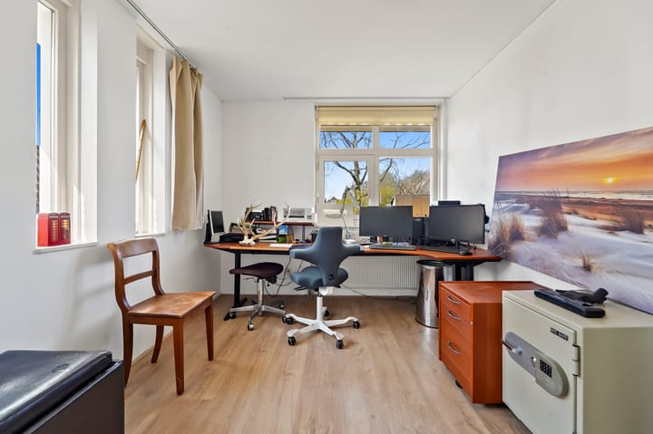 Foto 45 van Boswinde 75