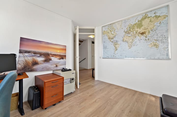 Foto 46 van Boswinde 75