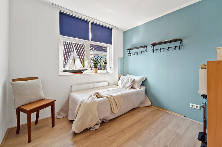 Foto 47 van Boswinde 75