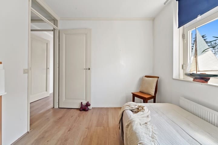 Foto 48 van Boswinde 75