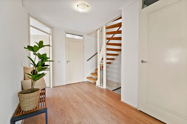 Foto 49 van Boswinde 75