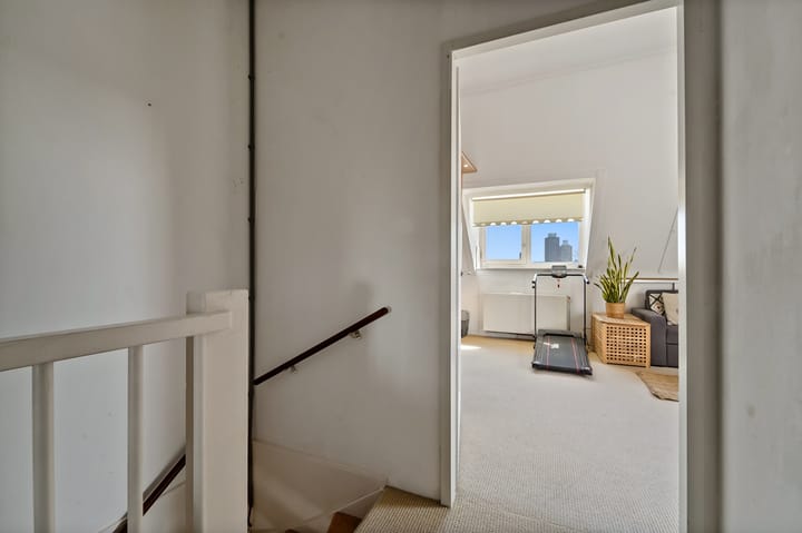 Foto 50 van Boswinde 75