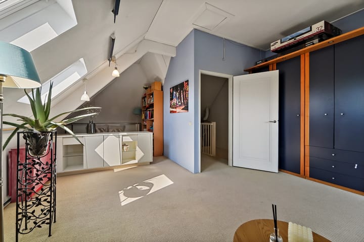 Foto 53 van Boswinde 75