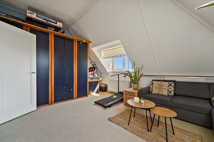 Foto 54 van Boswinde 75