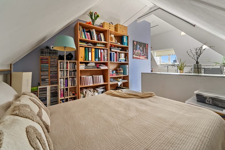 Foto 56 van Boswinde 75