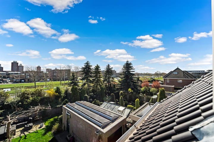 Foto 58 van Boswinde 75