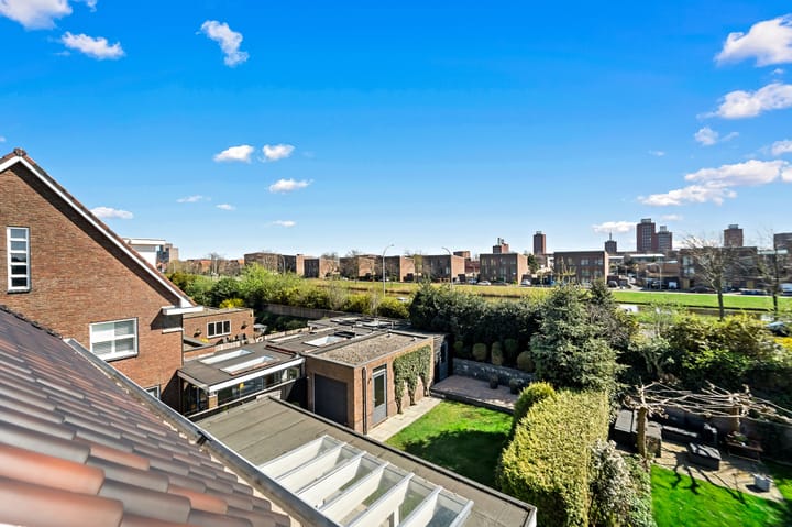 Foto 59 van Boswinde 75