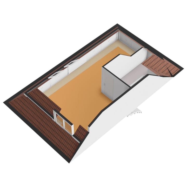 Foto 67 van Boswinde 75