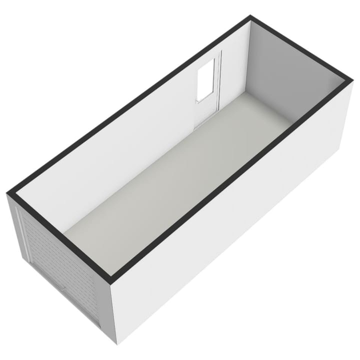 Foto 69 van Boswinde 75