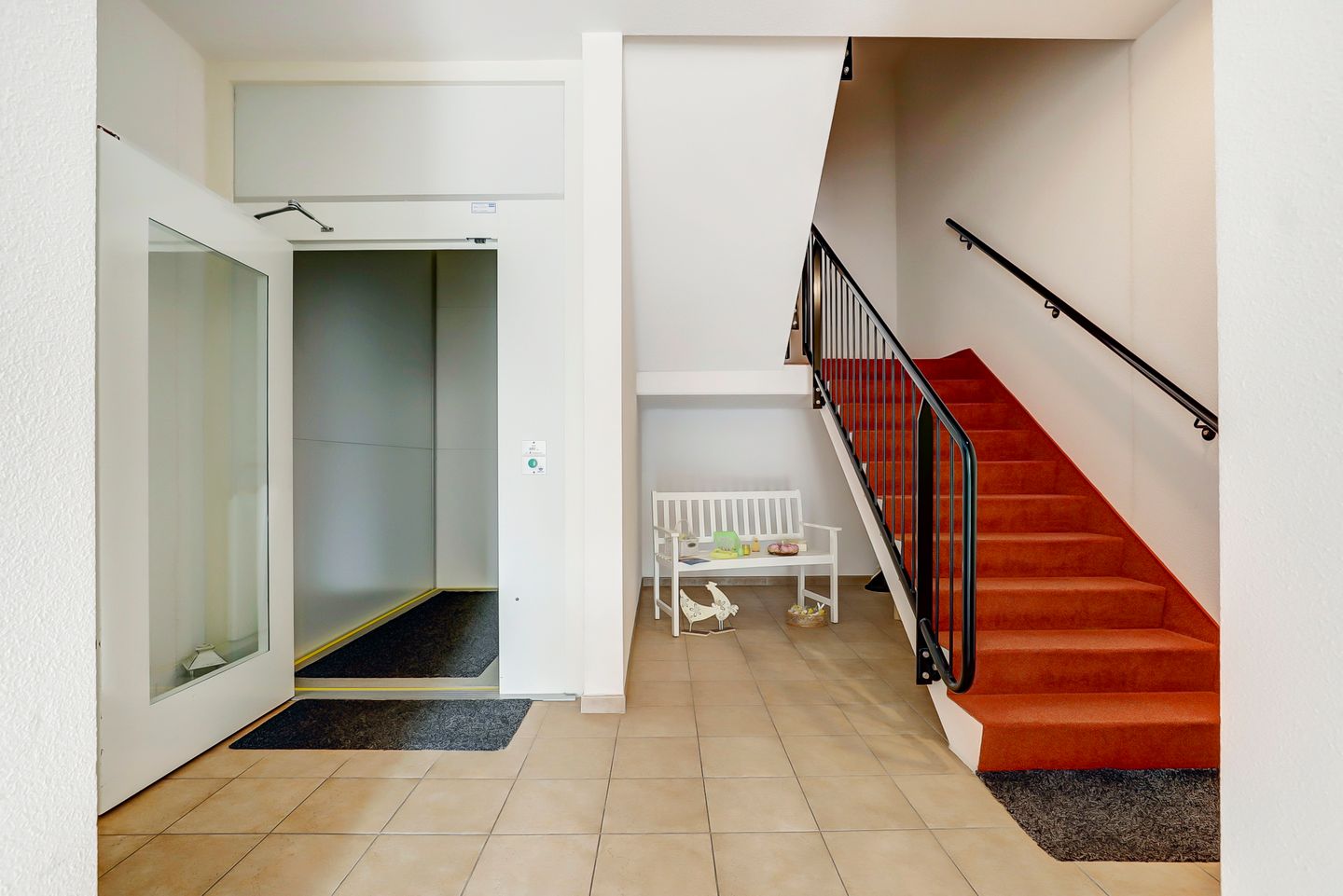 Foto 5 van Grote Kerkstraat 56-D