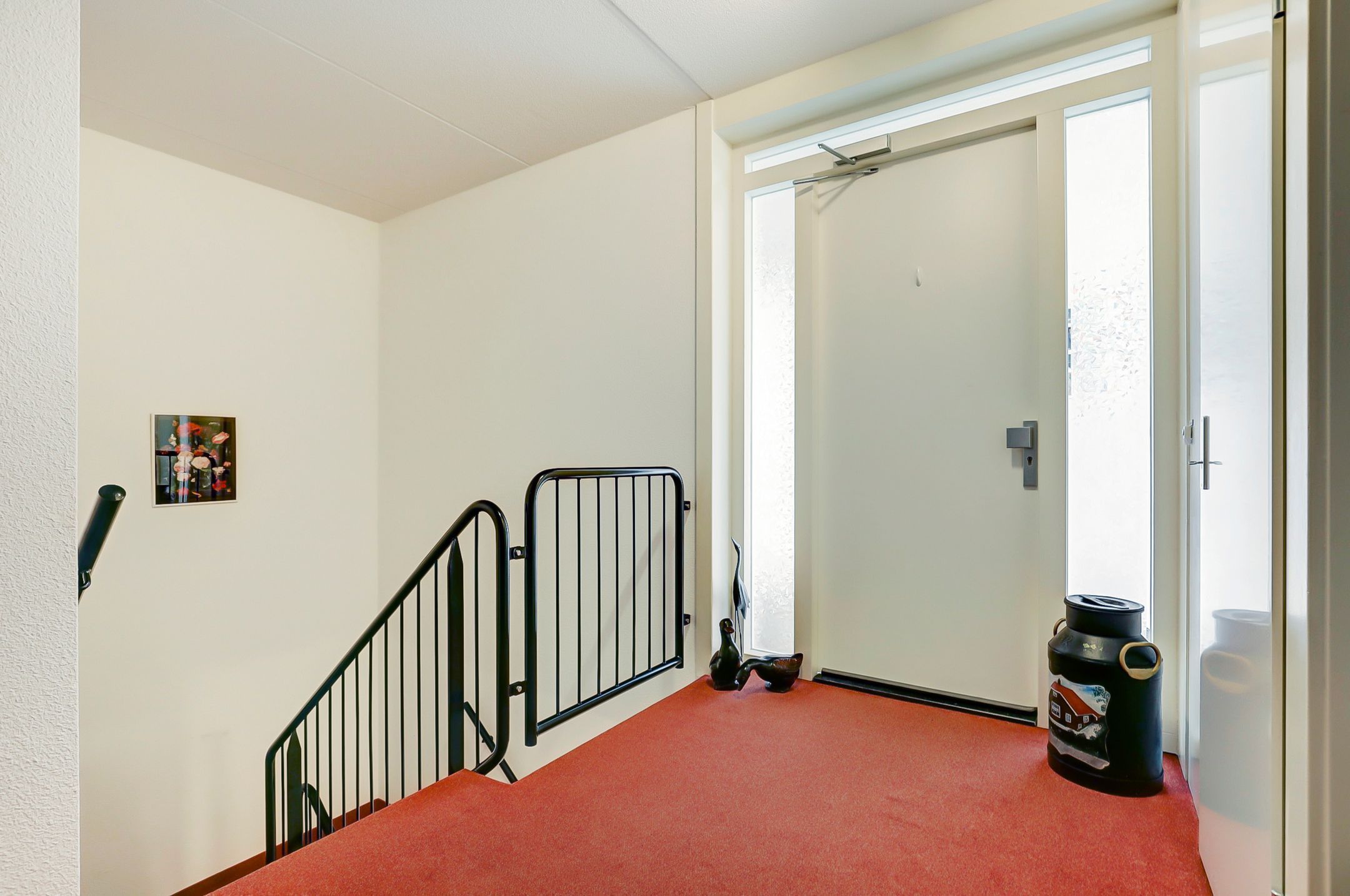 Foto 6 van Grote Kerkstraat 56-D