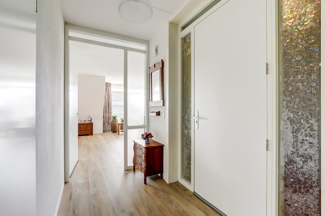 Foto 8 van Grote Kerkstraat 56-D