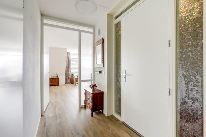 Foto 8 van Grote Kerkstraat 56-D