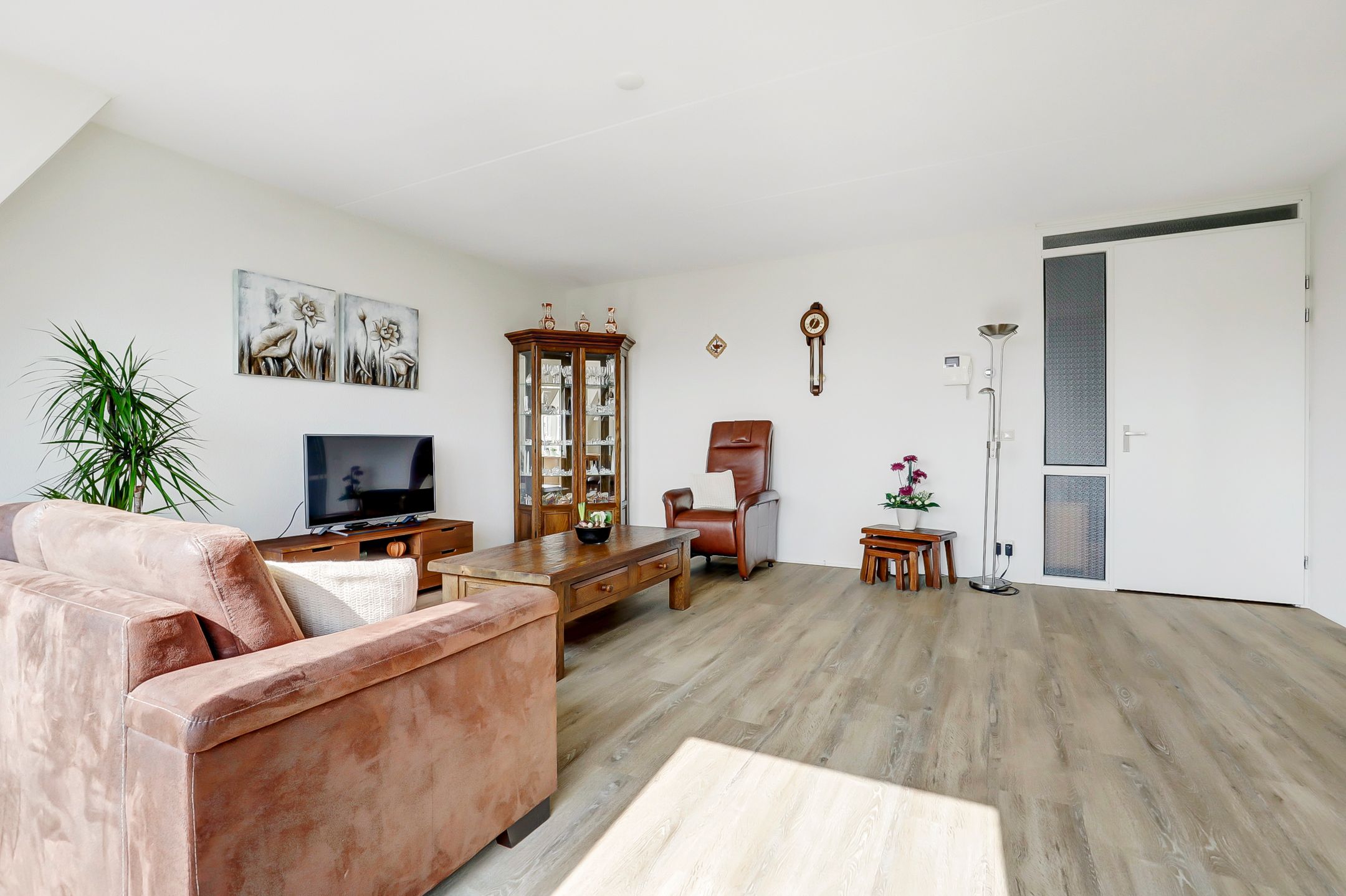 Foto 15 van Grote Kerkstraat 56-D