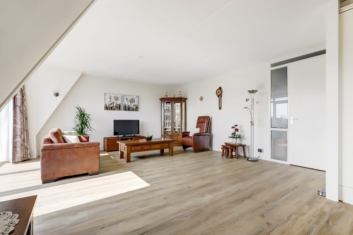 Foto 16 van Grote Kerkstraat 56-D