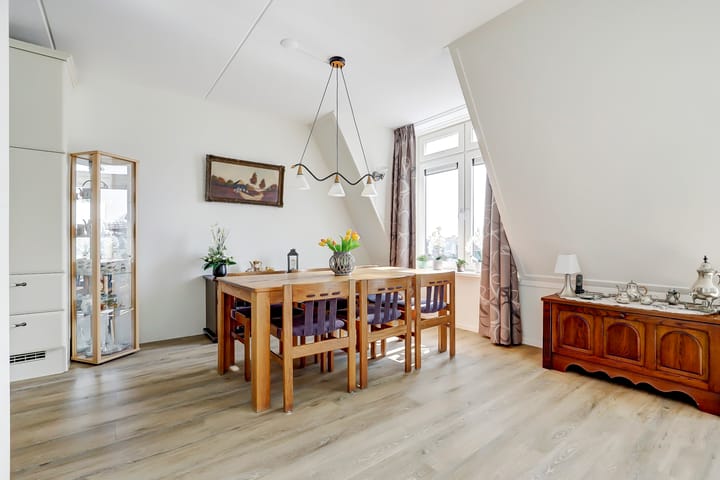 Foto 17 van Grote Kerkstraat 56-D