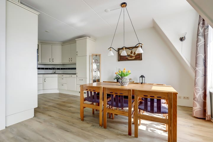 Foto 18 van Grote Kerkstraat 56-D