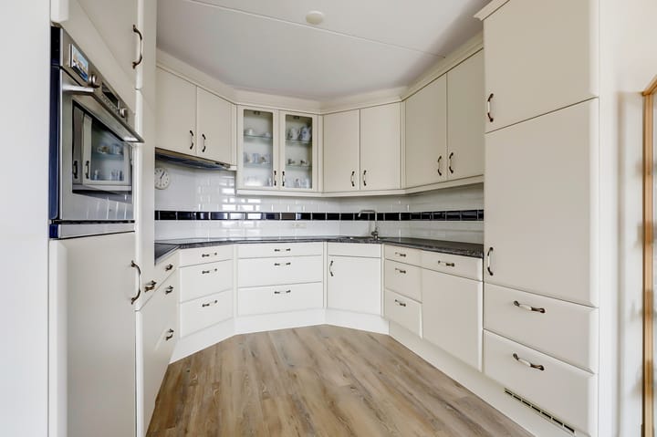 Foto 19 van Grote Kerkstraat 56-D