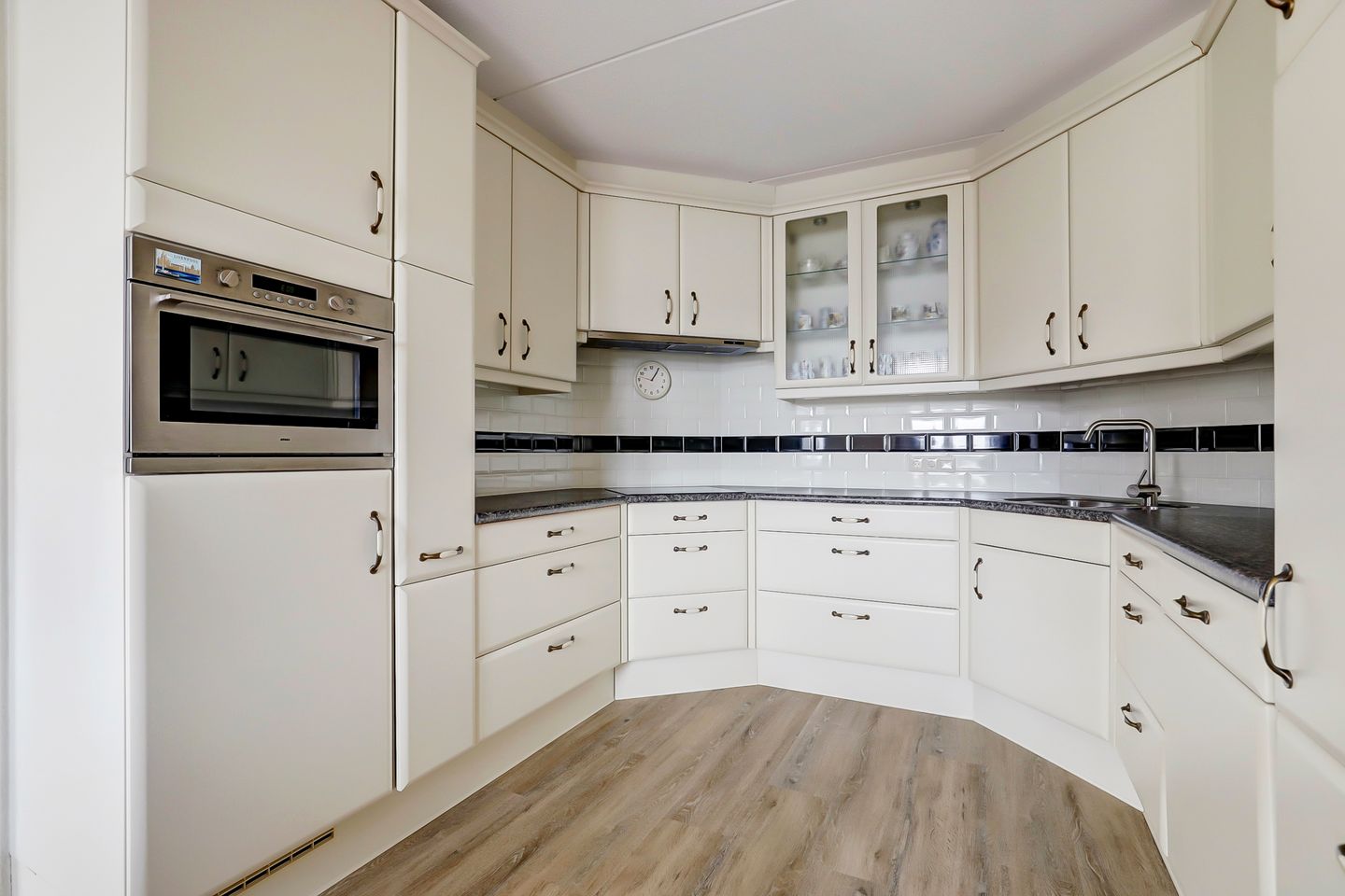 Foto 20 van Grote Kerkstraat 56-D