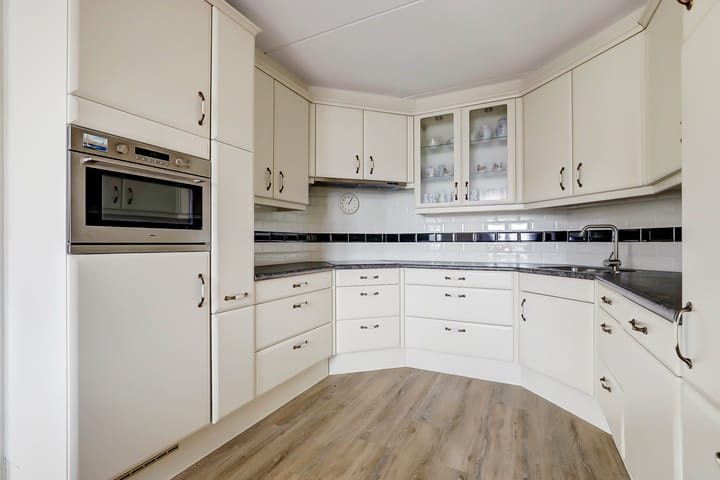 Foto 20 van Grote Kerkstraat 56-D