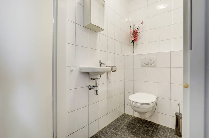 Foto 22 van Grote Kerkstraat 56-D