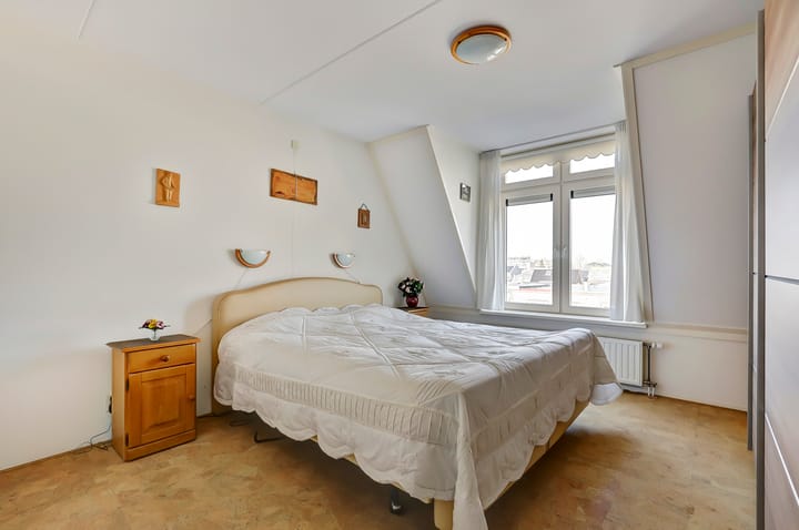 Foto 23 van Grote Kerkstraat 56-D