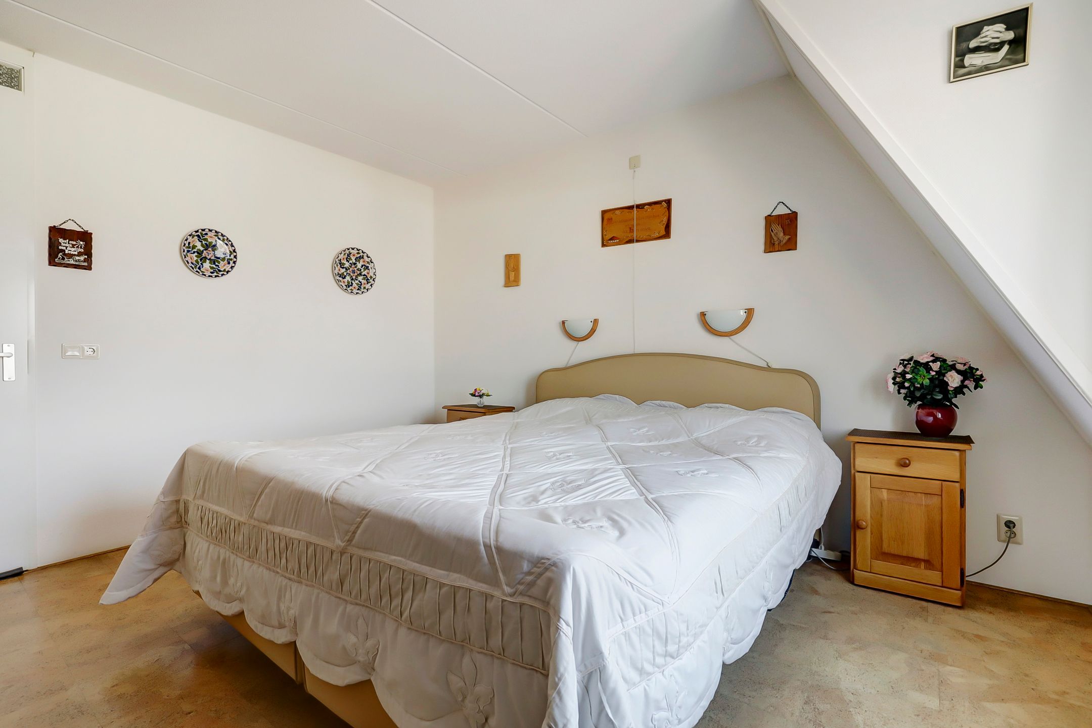 Foto 24 van Grote Kerkstraat 56-D