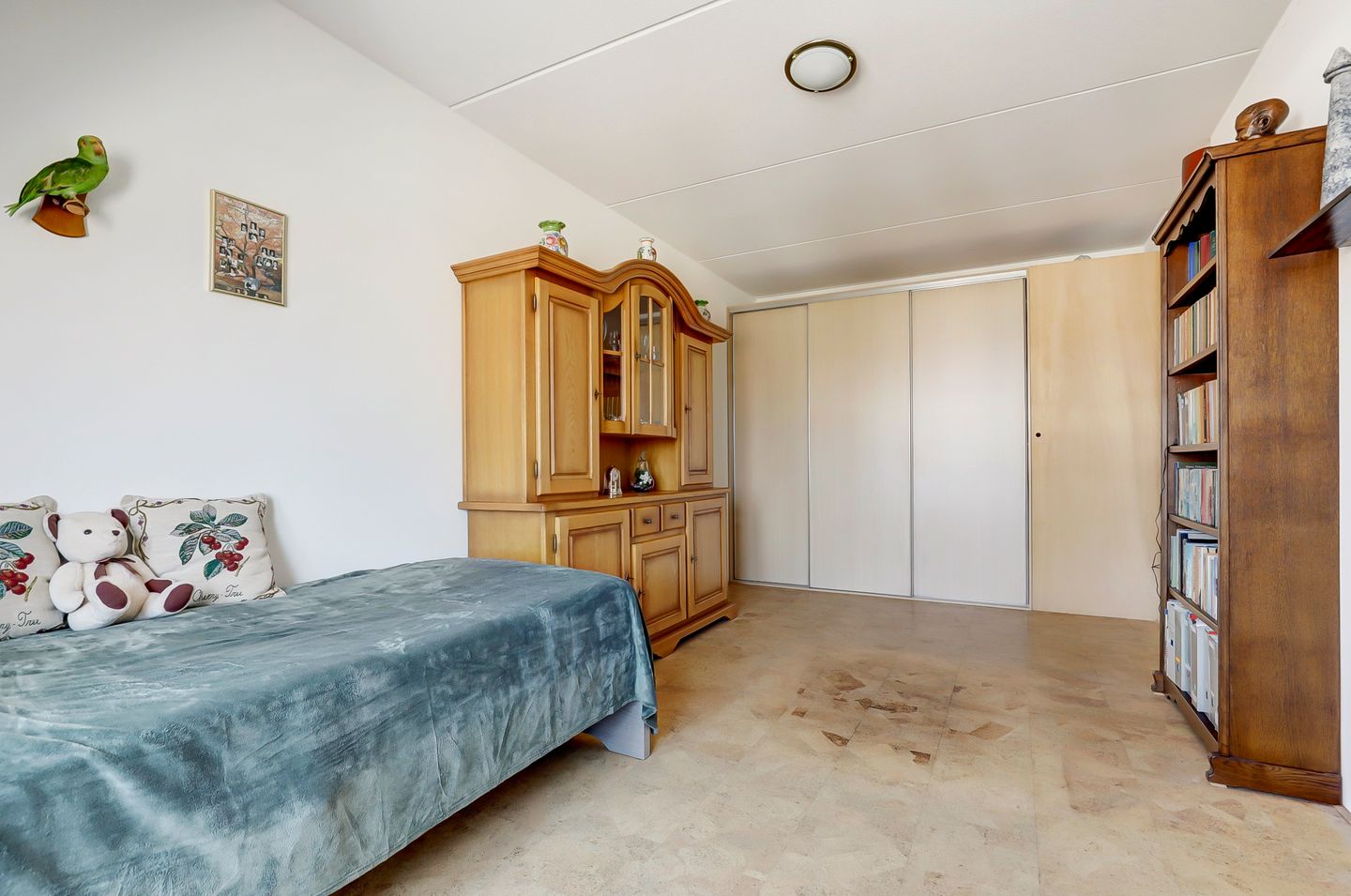 Foto 25 van Grote Kerkstraat 56-D