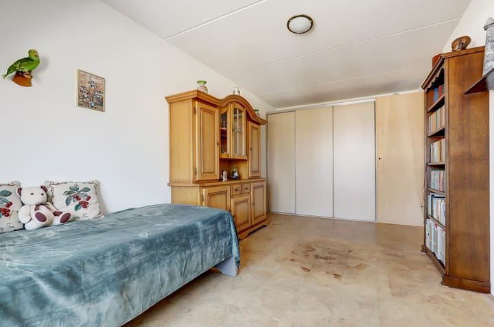 Foto 25 van Grote Kerkstraat 56-D