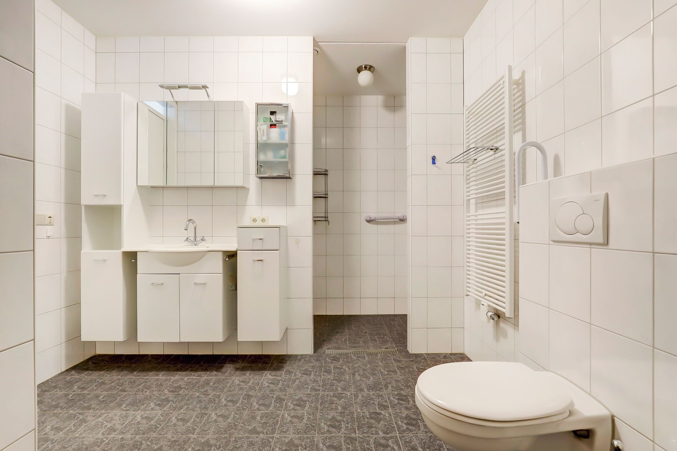 Foto 27 van Grote Kerkstraat 56-D