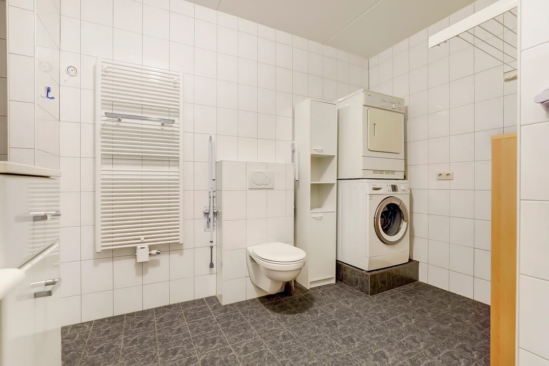 Foto 28 van Grote Kerkstraat 56-D