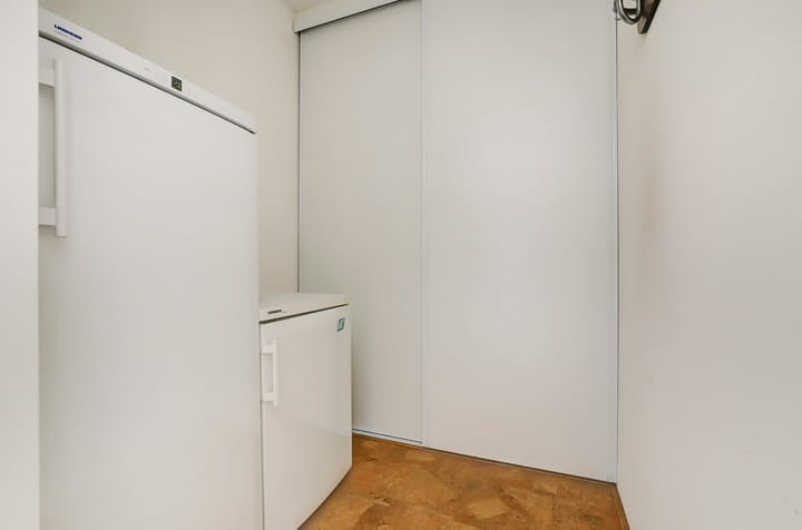 Foto 29 van Grote Kerkstraat 56-D