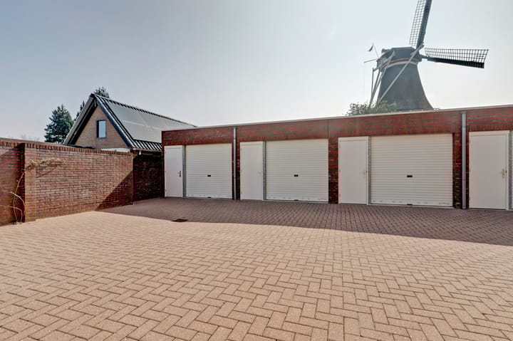 Foto 33 van Grote Kerkstraat 56-D