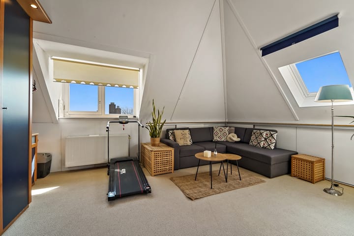 Foto 52 van Boswinde 75