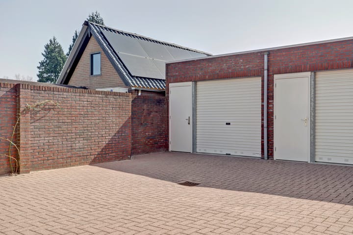 Foto 34 van Grote Kerkstraat 56-D